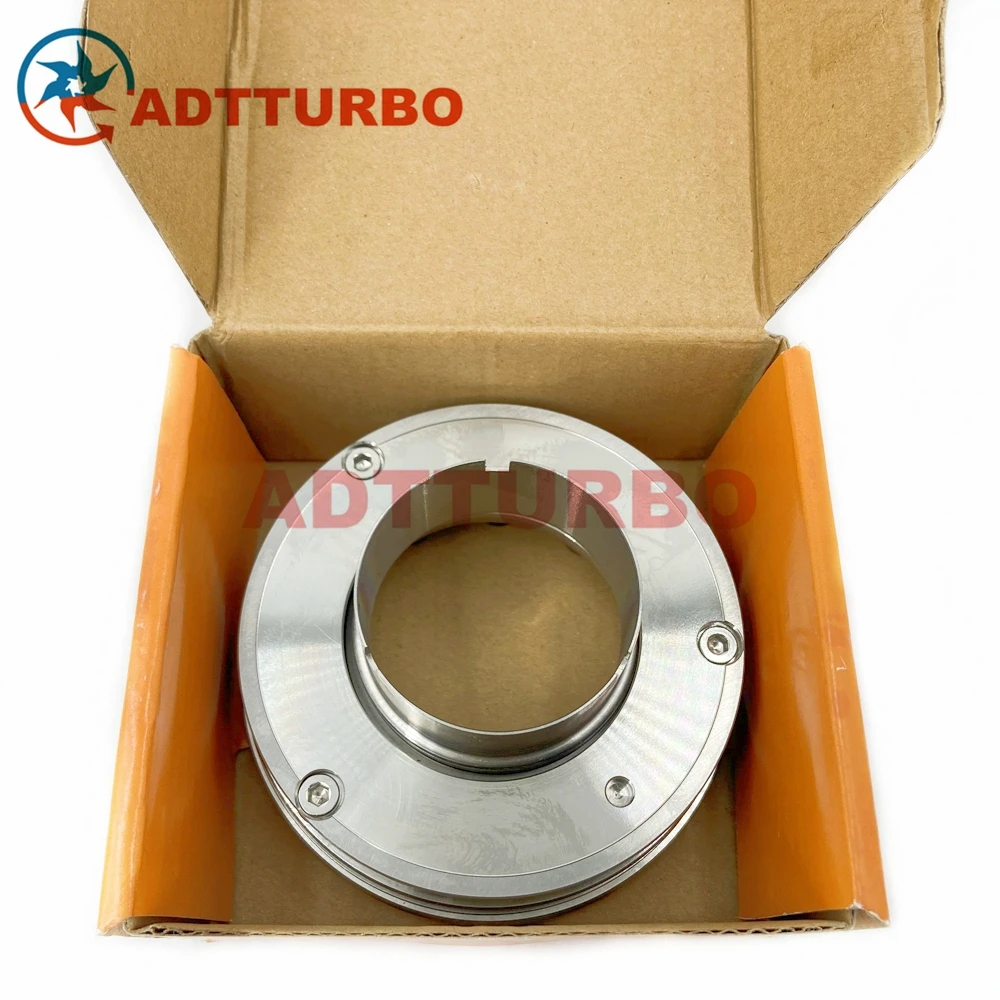 BV50 Turbo Nozzle Ring 53049880054 53049880045 059145715F Turbocharger VNT for Audi Q7 3.0 TDI 176 Kw - 240 HP ASB BKN BKS BMK