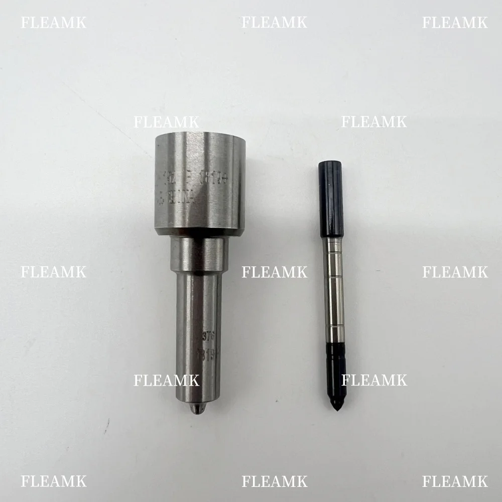High Quality Fuel Injector DLLA152P1819 Is Suitable for 0445120170/224 Fuel Injector