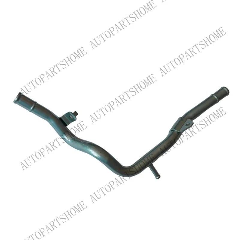 tuyau-de-refroidissement-z-06a121065bj-pour-volkswagen-polo