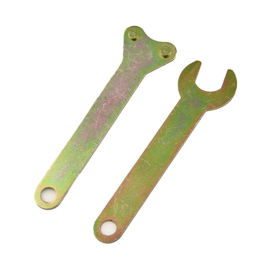 For Angle Polishing…