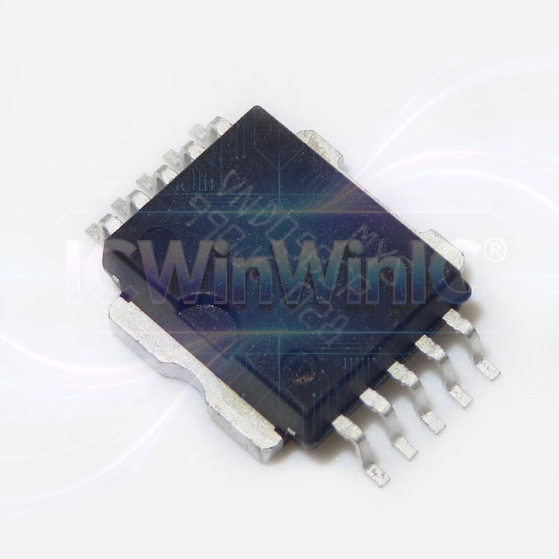 5-50PCS VND05BSP VND05 SN74HC02N 74HC02 TEA1755T TEA1755 MC34118P MC34118 TLP504A TLP504 M48T18-150PC1 M48T18 PCDIP-28