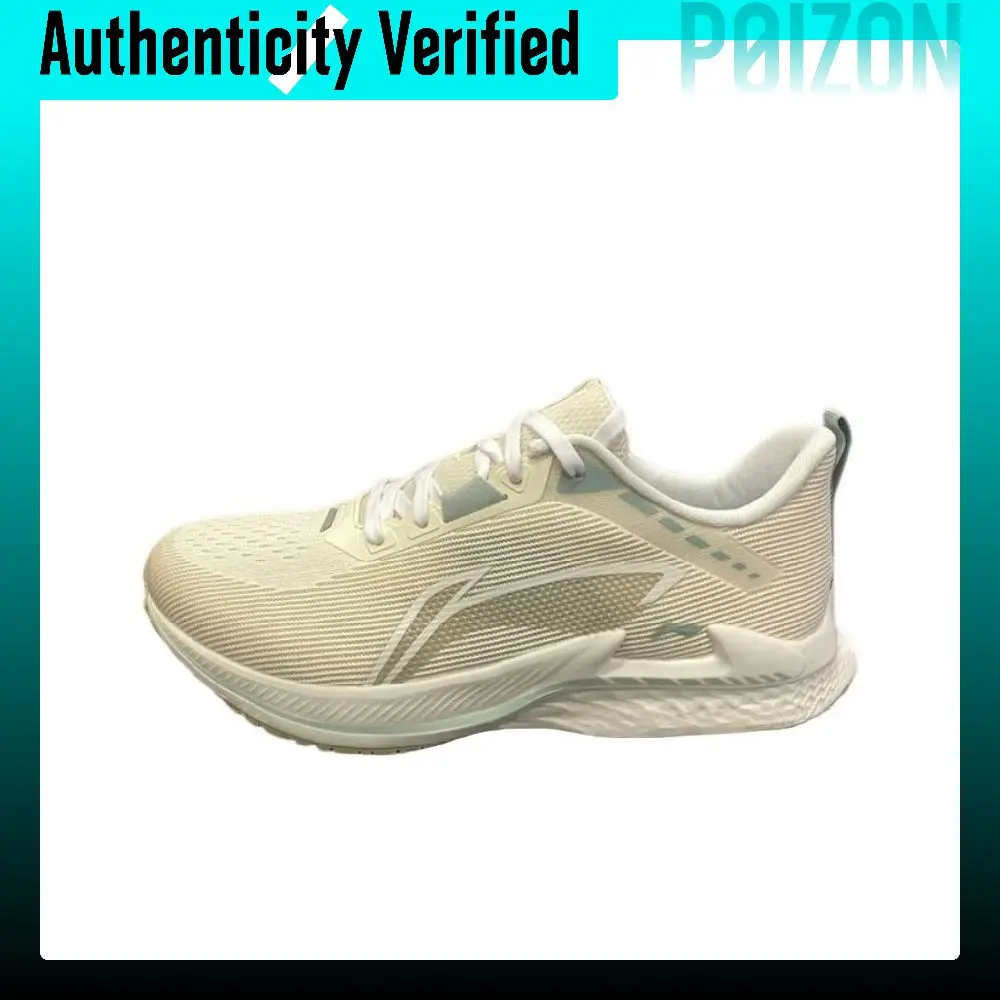 li-ning-scarpe-da-corsa-casual-a-profilo-basso-minimaliste-e-alla-moda-antiscivolo-e-traspiranti-arbu004-3