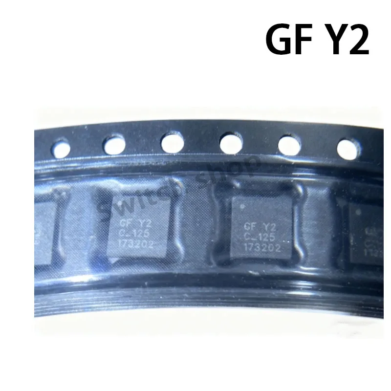 5PCS Gf Y2 GFY2C Gf… - image