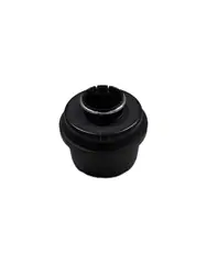 Applicable to Volvo DAF RENAULT Truck Air Dryer Ventilation Valve  Silencer Cover OEM 20733172 5010612351 1943159 1517639