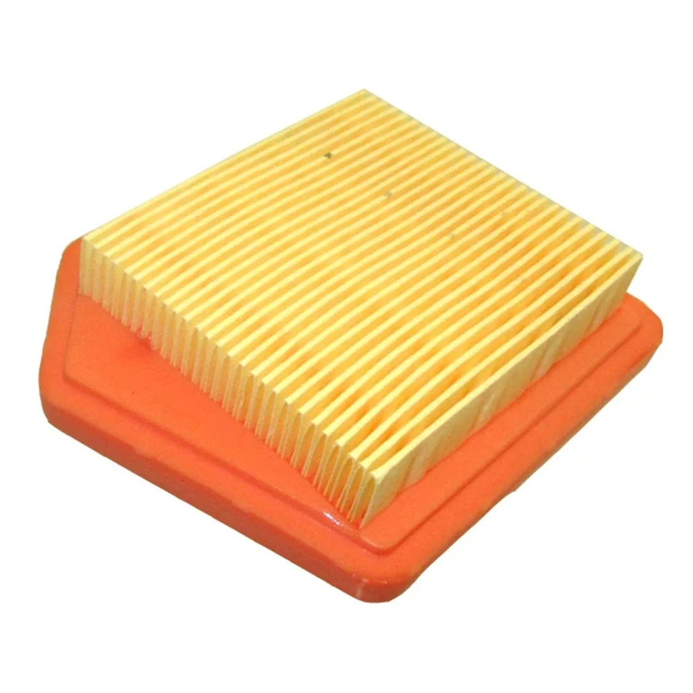 FS240 FS240R FS240CE FS260CE FS360CE FS460CEM FR460TCEM Engine Air Filters 10-Pack for Lawnmower and Trimmer Use