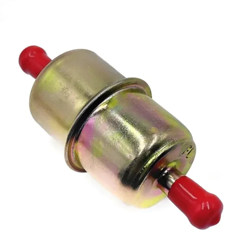 

Топливный фильтр AMEXIAOXU Odes800 для Odes UTV 800 Dominator X2 X4 Quad ATV 650 800 1000 13204060001 13204060000, высокое качество