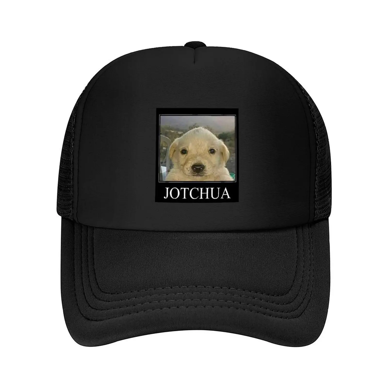 

JOTCHUA Baseball Cap Big Size Hat Hat Baseball Cap Beach Bag hats for men Men's Caps Women's