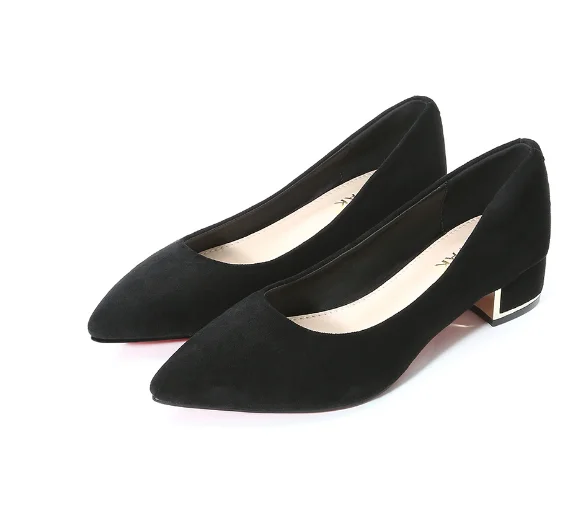 black 3.5cm