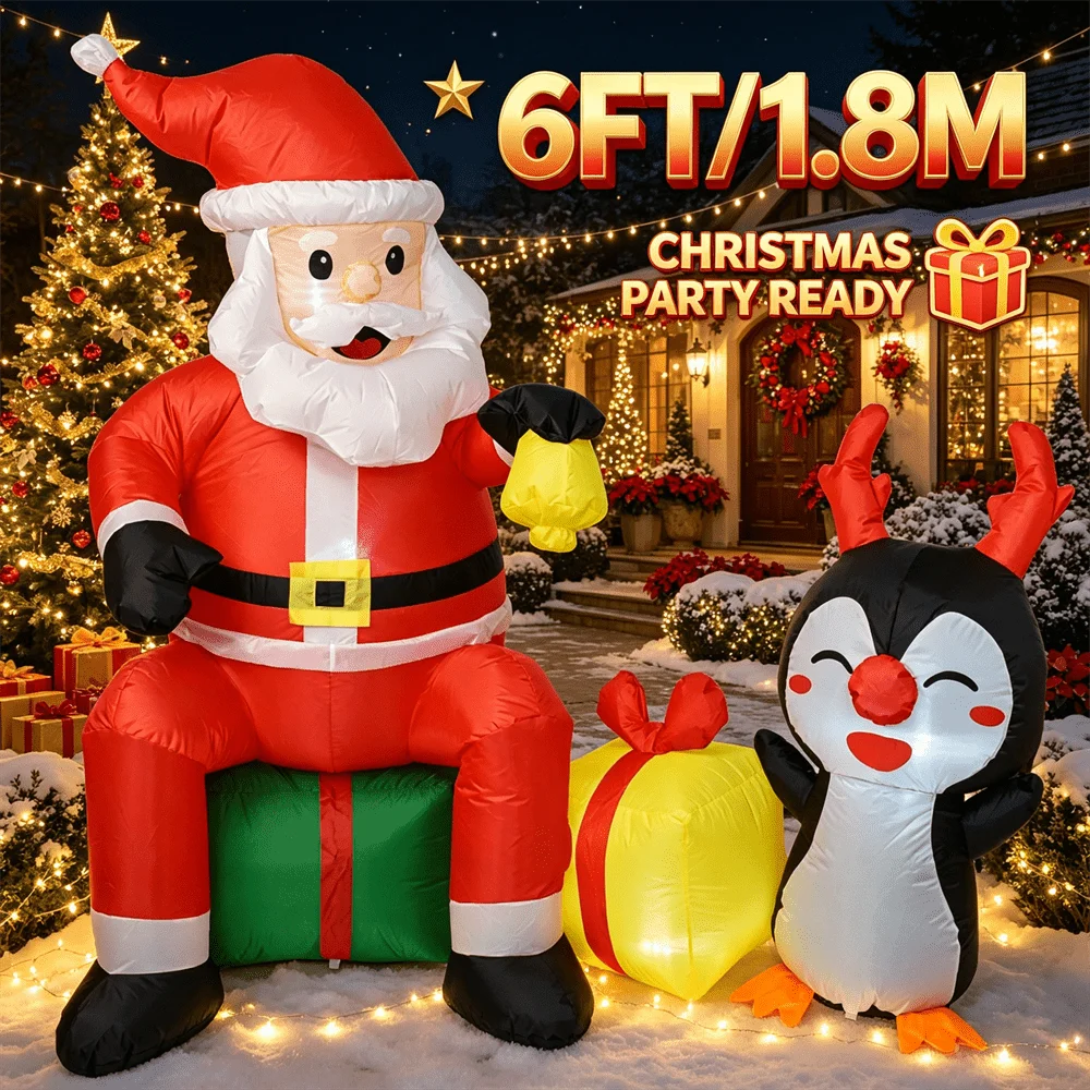 babbon-natale-gonfiabile-da-6-piedi-con-luci-led-su-scatola-regalo-con-pinguino-e-corna-di-renna-decorazione-natalizia-gonfiabile-per-esterni