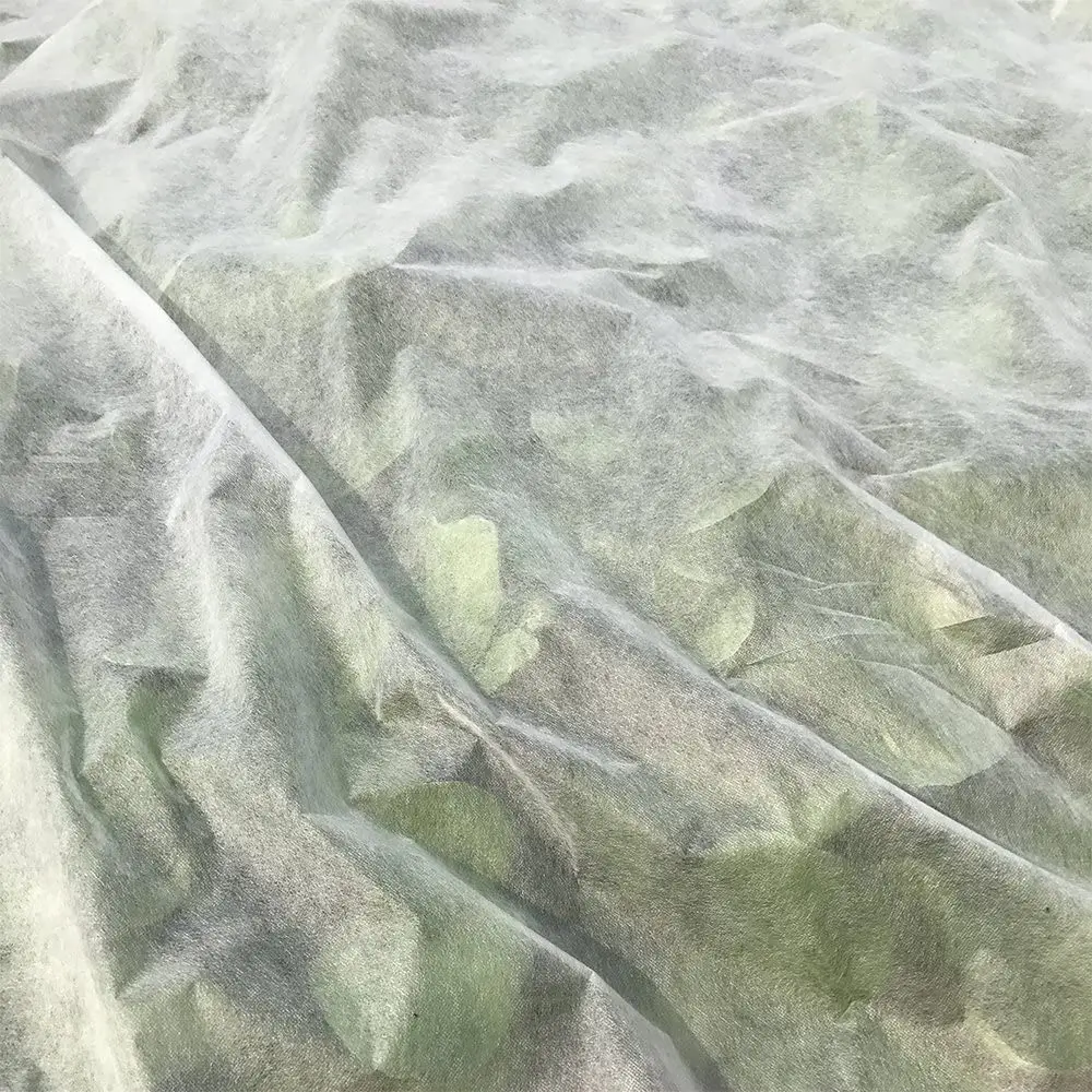 5 ft. x 50 ft. Row Covers for Vegetables Floating Row Covers Plant Covers Freeze Protection