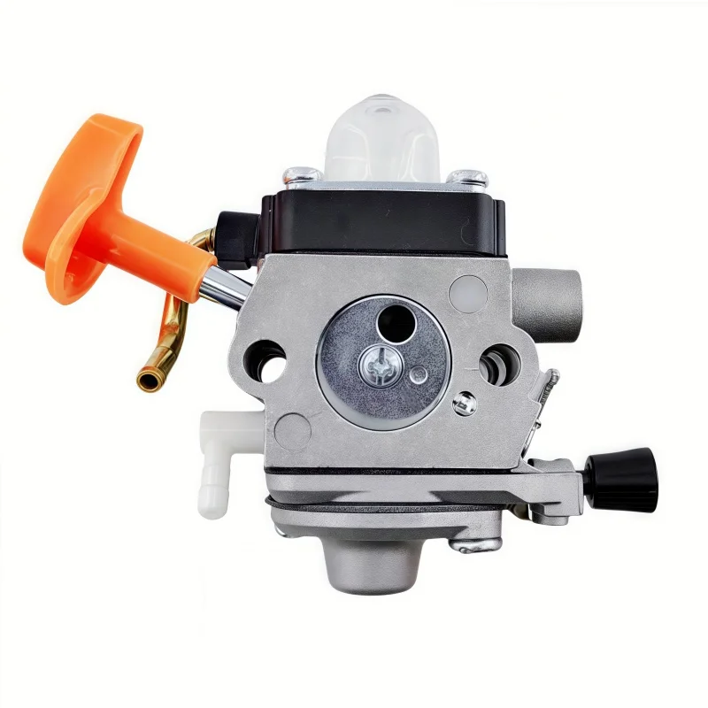 Vergaser für Stihl HT101 FS110R FS90 KM110R FS100RX KM90R FS110 FS130R FS90R KM130R HT101 FC90 HT131 HT100 FS87 HL90 C1Q-S174 – Detail 2