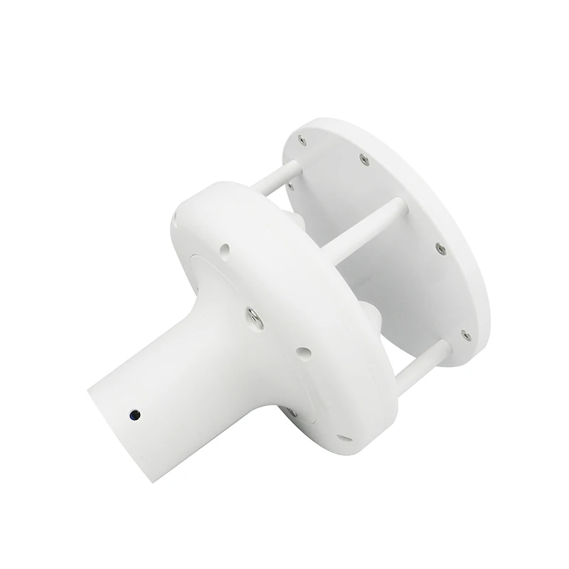 Professional 0-70m/s Air Meteorological Ultrasonic Anemometer Durable Weather Station Speed Measuring Instrument Environmental