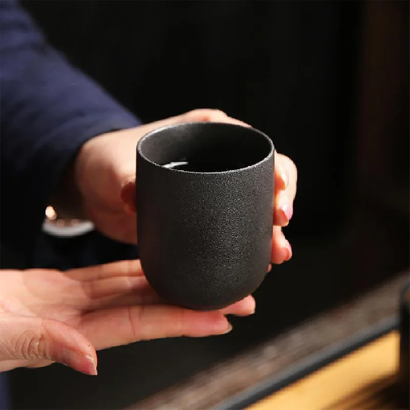 yesNew Vintage Ceramics Cups J - Is Japanese Lifestyle Healthy 评论和价格