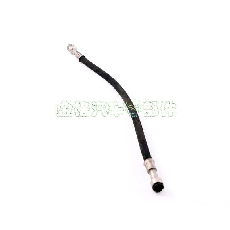 1 Pc Suitable for BMW 5 Series E60 E61 520i 525i 530i M54 fuel pipe OE 7548989 AMEXIAOXU view 3