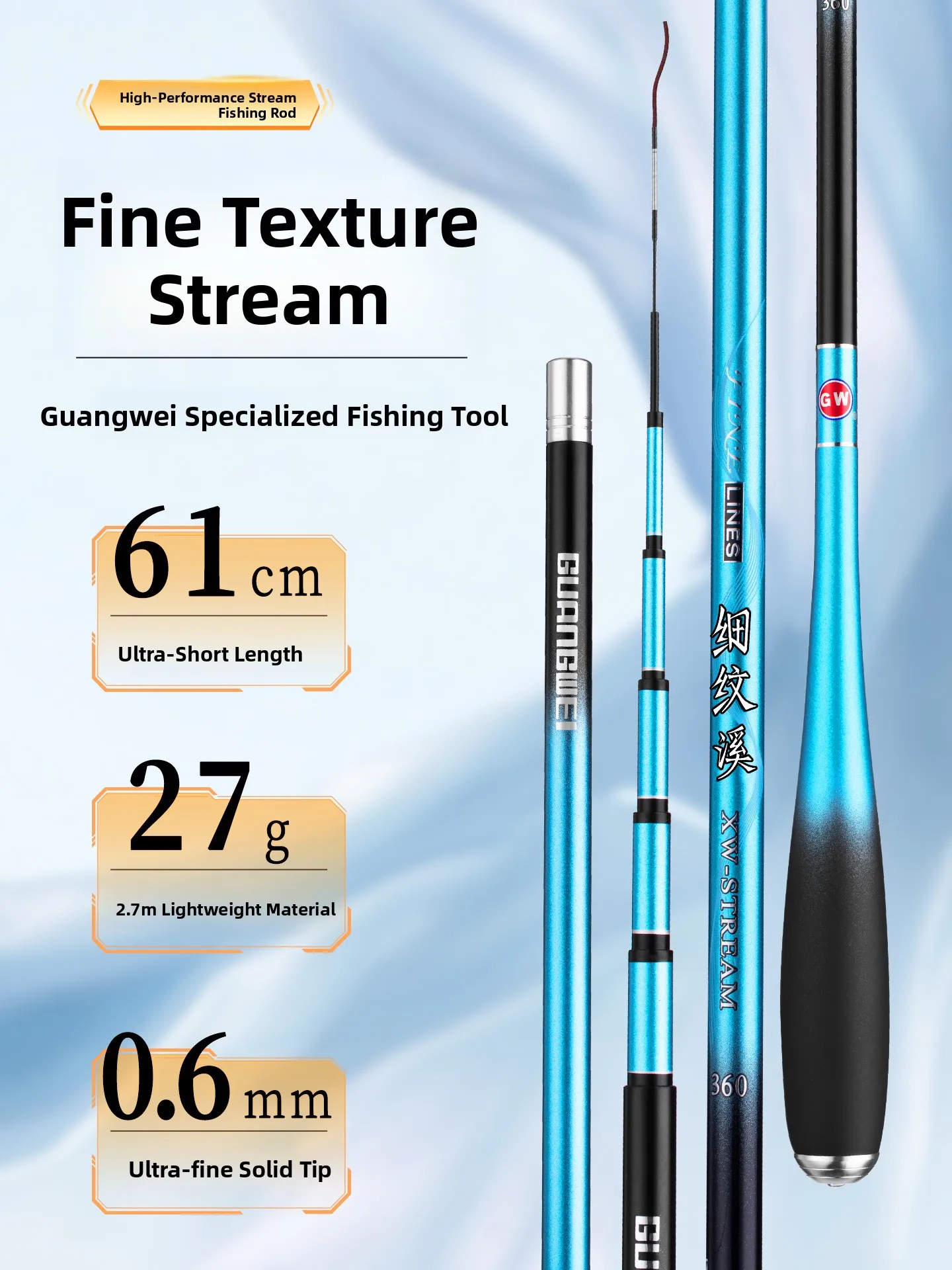 ultra-light-carbon-fishing-rod-stream-short-section-small-stream-eight-public-pole-gourd-handle-for-carp-fishing-stream-fishi