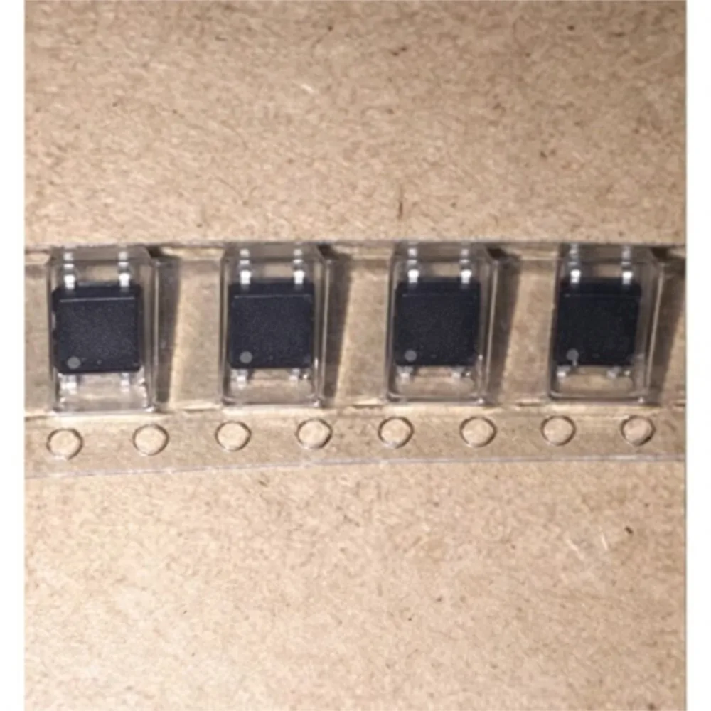 1-100PCS PS2703 R2703 PS2703-1-F3-A AU4A LM7321MF LM7321MFX W972GG6JB-25 W972GG6JB CS4215-KL CS4215