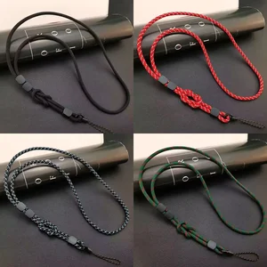 8 rantai tentara penjualan terbaik - №