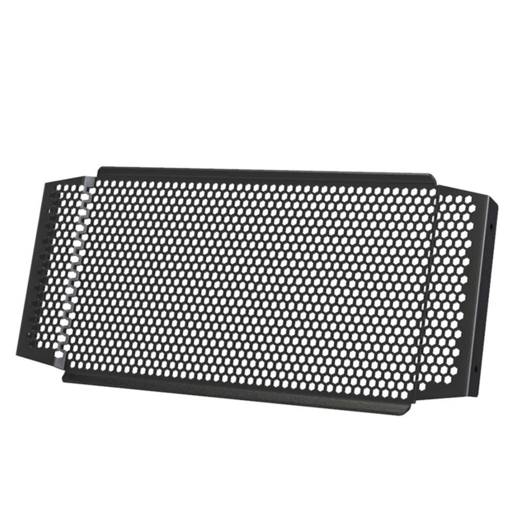 

CB1300/S 2023 2022 2021 Motorcycle Accessories Radiator Grille Guard Protector Net Cover For HONDA CB1300 CB 1300 SC45 2003-2024