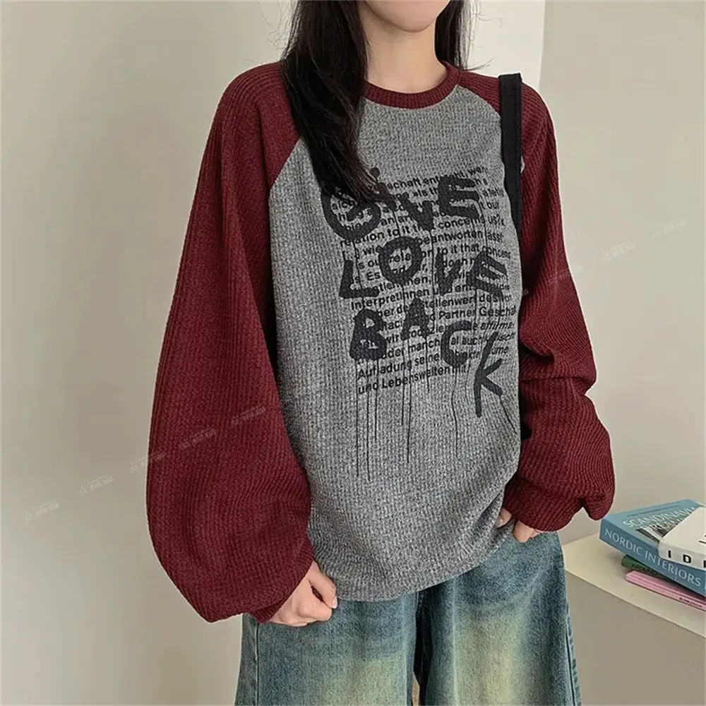 Women's Sweatshirts…