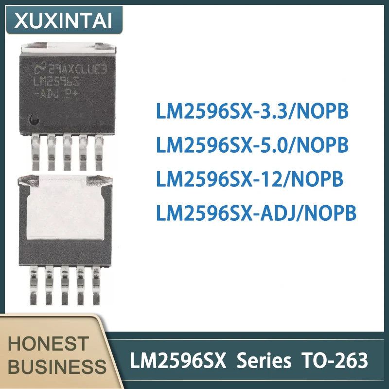 5Pcs/Lot New Origin…