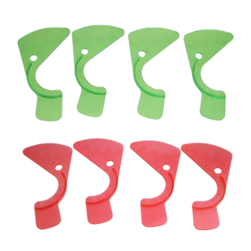 Sukou Chain Gaps Ad… - image