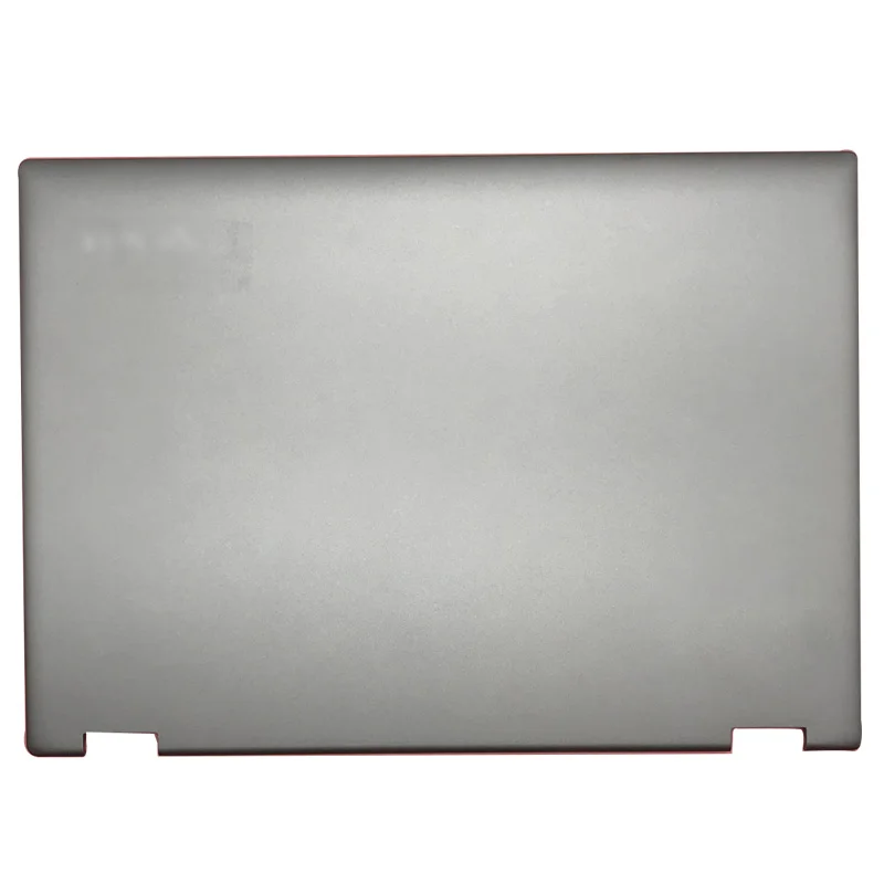 

Original for Lenovo YOGA 520-14 520-14ISK 520-14IKB Flex5-14 Laptop LCD Back Cover Black Silver Laptop Case Computer Case