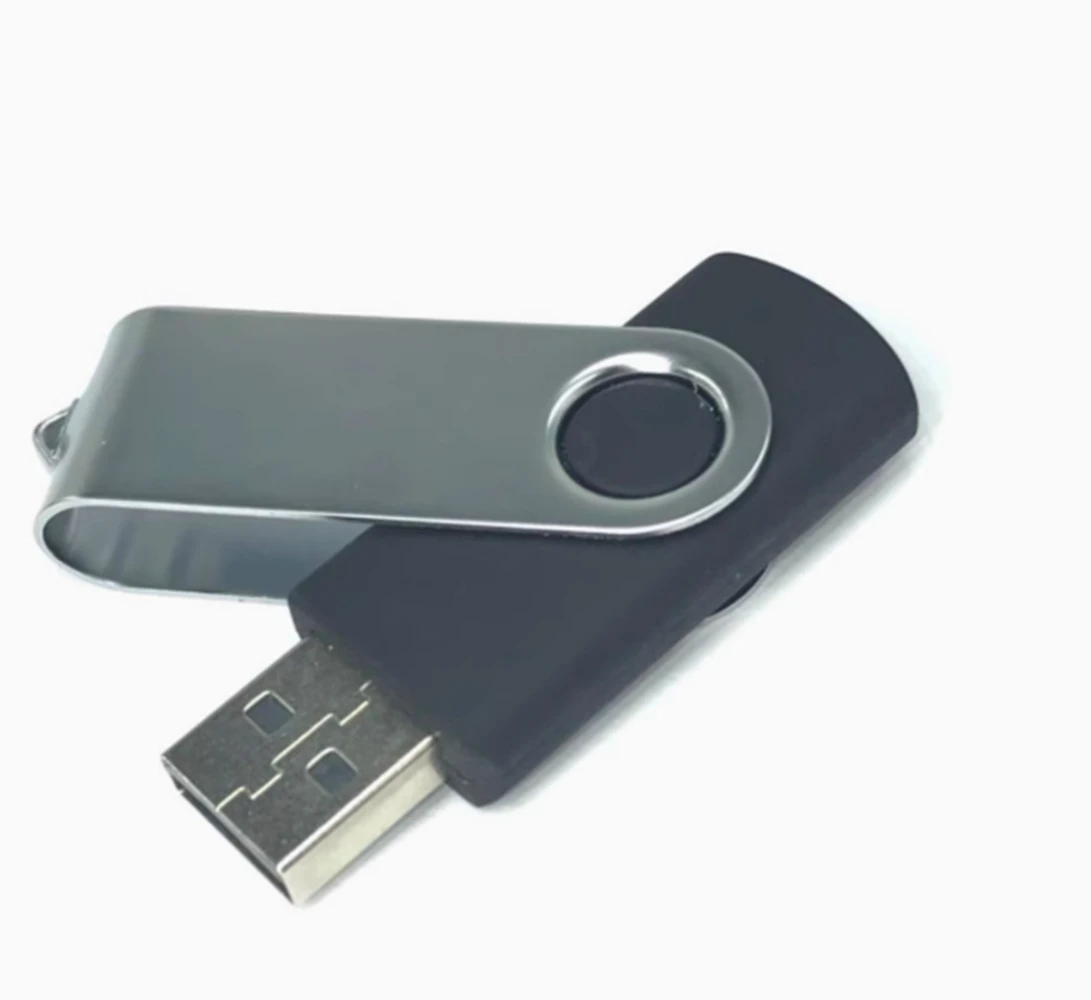 USB-тестер напряжения Killer, тестер напряжения для извлечения компьютера и мобильного телефона, убийца 5-го поколения