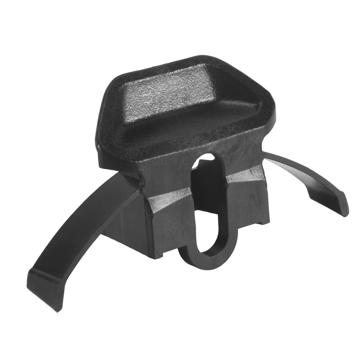 Watercraft Glove Box Latch for Sea-Doo Explorer Fish GTI GTR GTX RXT RXT-X Wake 90 130 155 170 230 300 264000133