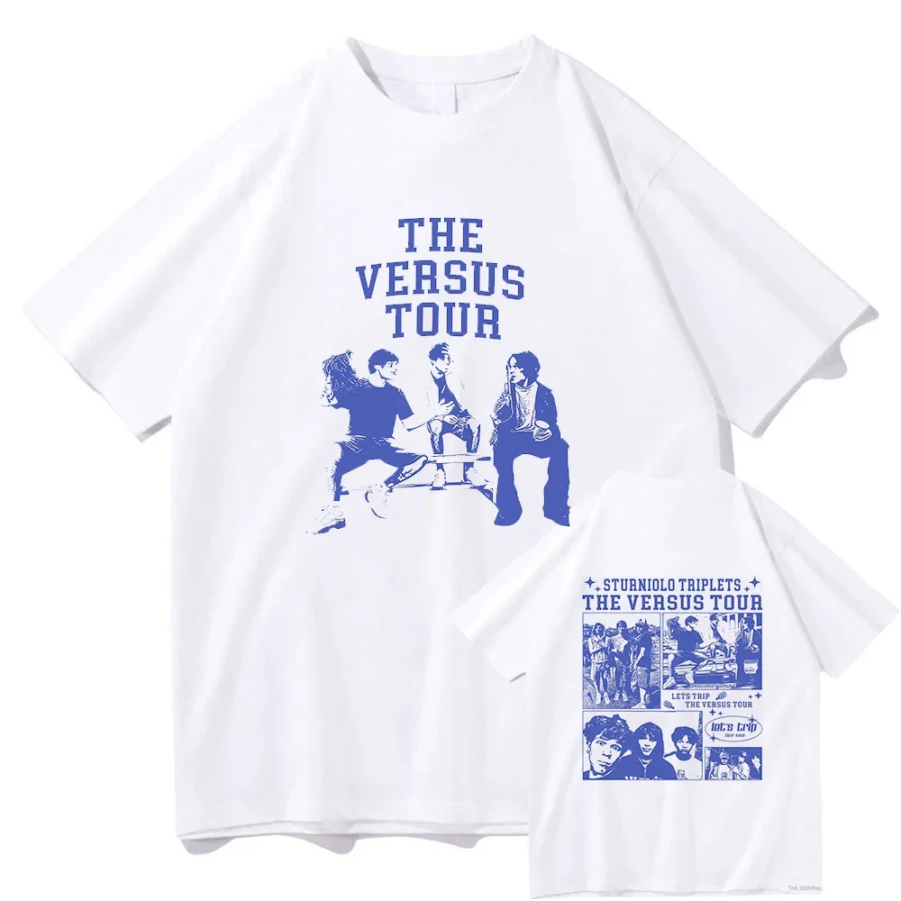 

Футболка унисекс хлопковая с рисунком, в стиле хип-хоп