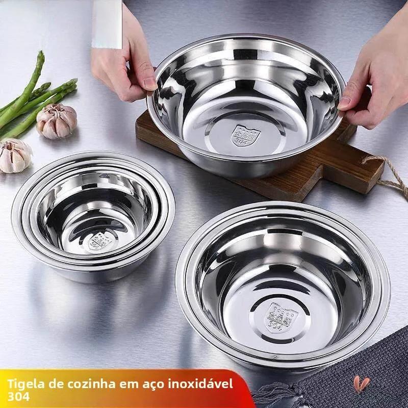 thickened-pure-aluminum-kitchen-sink-small-aluminum-basin-flat-bottom-vegetable-washing-basin-durable-restaurant-grade