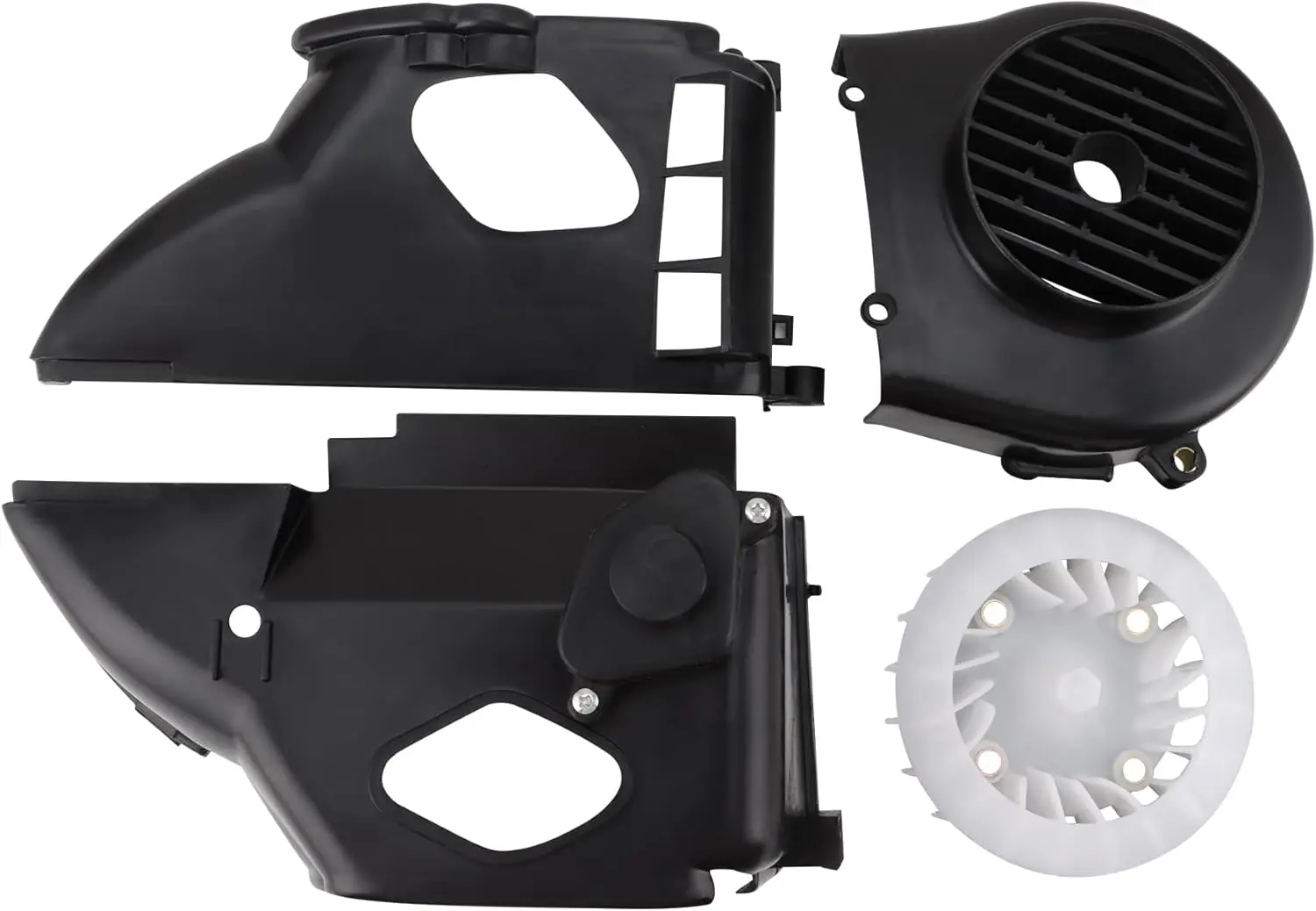 air-director-assy-replacement-for-gy6-50cc-atv-taotao-go-kart-moped-scooter
