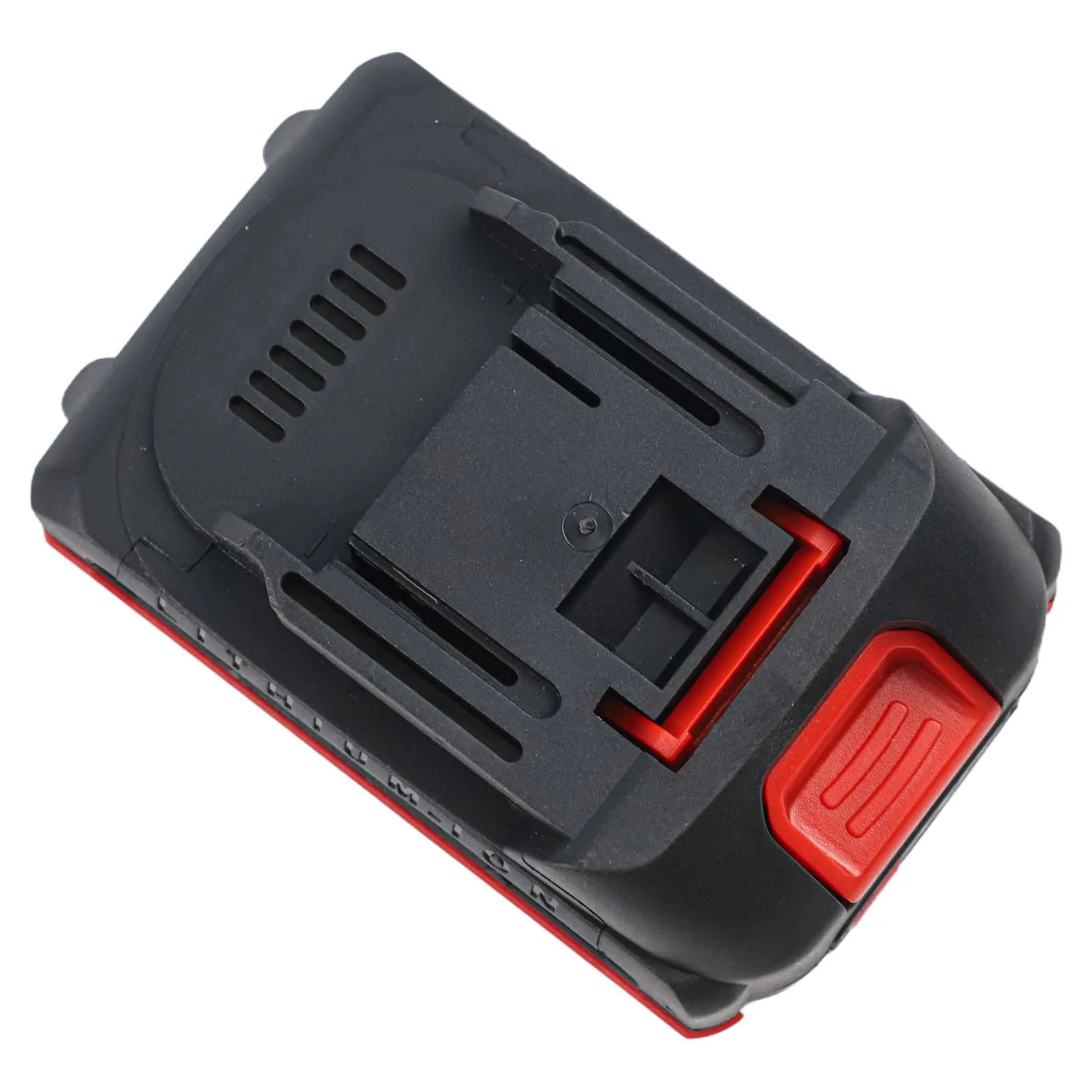 

1 Battery Case Battery Case Batteries Battery Plastic Case PCB Plastic Battery Case Power Tools Charging Board New