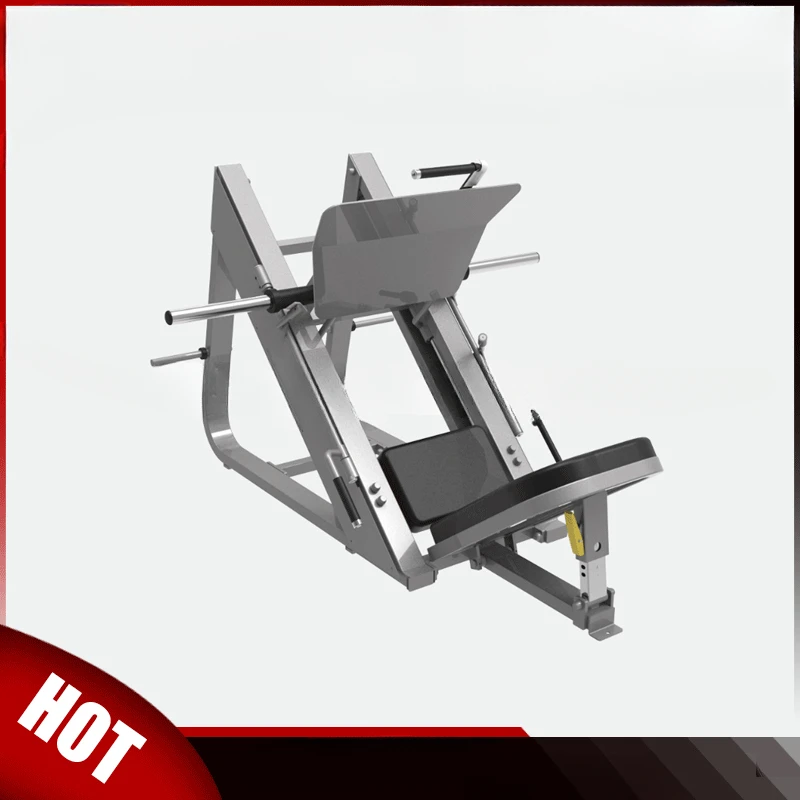 wholesale 396kg 450*109*231cm indoor  gym equipment