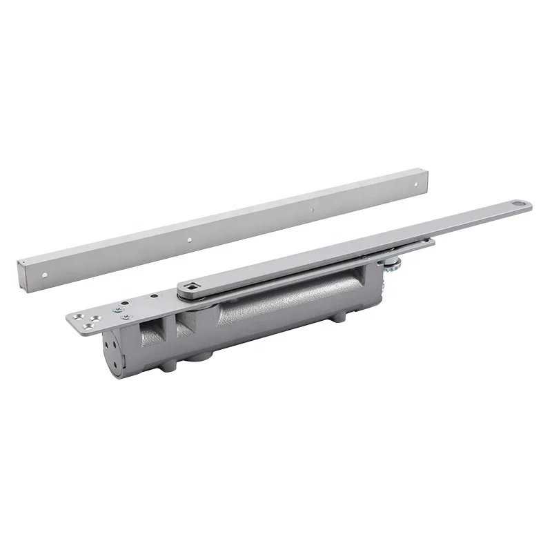 Heavy Duty Ul Ce Li…