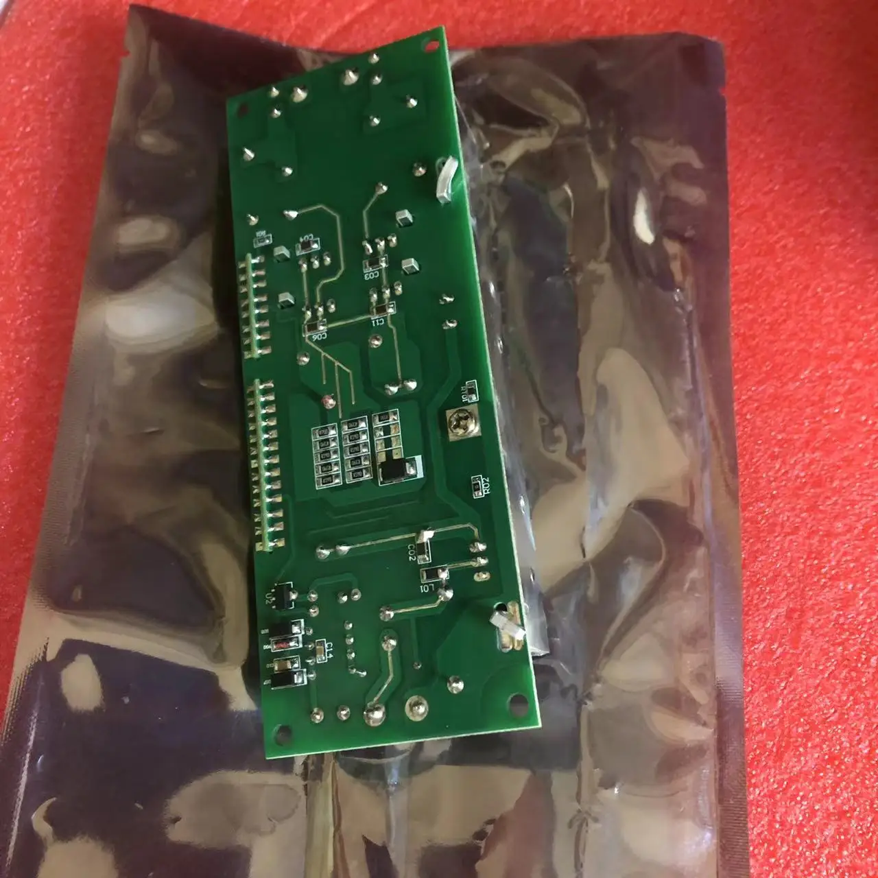 Awo Ersatz 300w 330w 350w 15r 16r 17r Moving Beam Scheinwerfer Lampe Vor schalt gerät