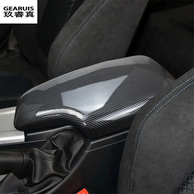 

Защитный чехол-накладка для подлокотника (органайзер) для BMW 3 и 4 серии GT F34 F30 F35 F33 F36 F32 (праворульные модели)