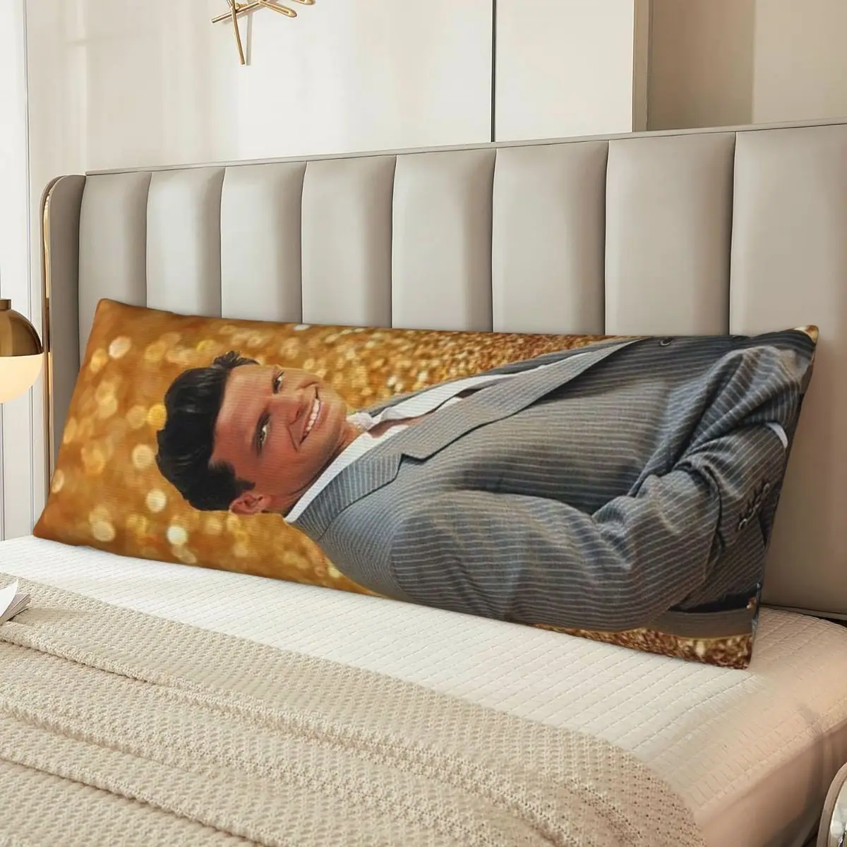 El Sol De Mexico Lu… - image