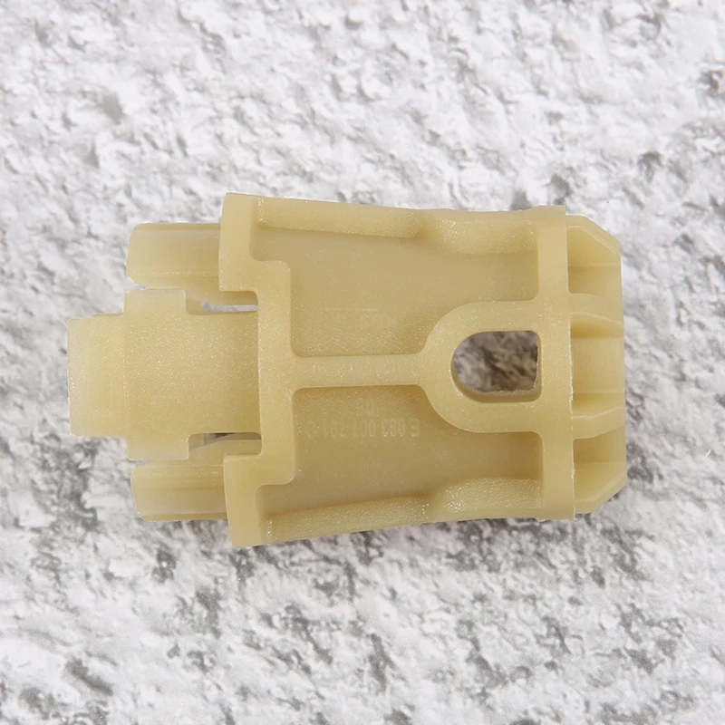 ตัวนำสายกลองตัวปรับเบรค471911สำหรับ C5เปอโยต์508ซีตรอง