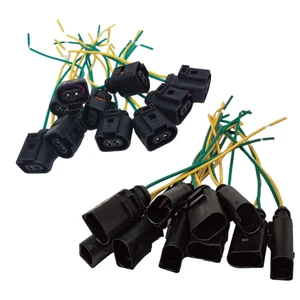 أعلى 8 مبيعات ليغو سكانيا - رقم 3