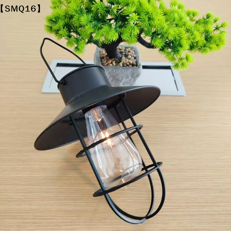 Lanterne de camping solaire ré - Outdoor Lighting Chandelier avis et prix