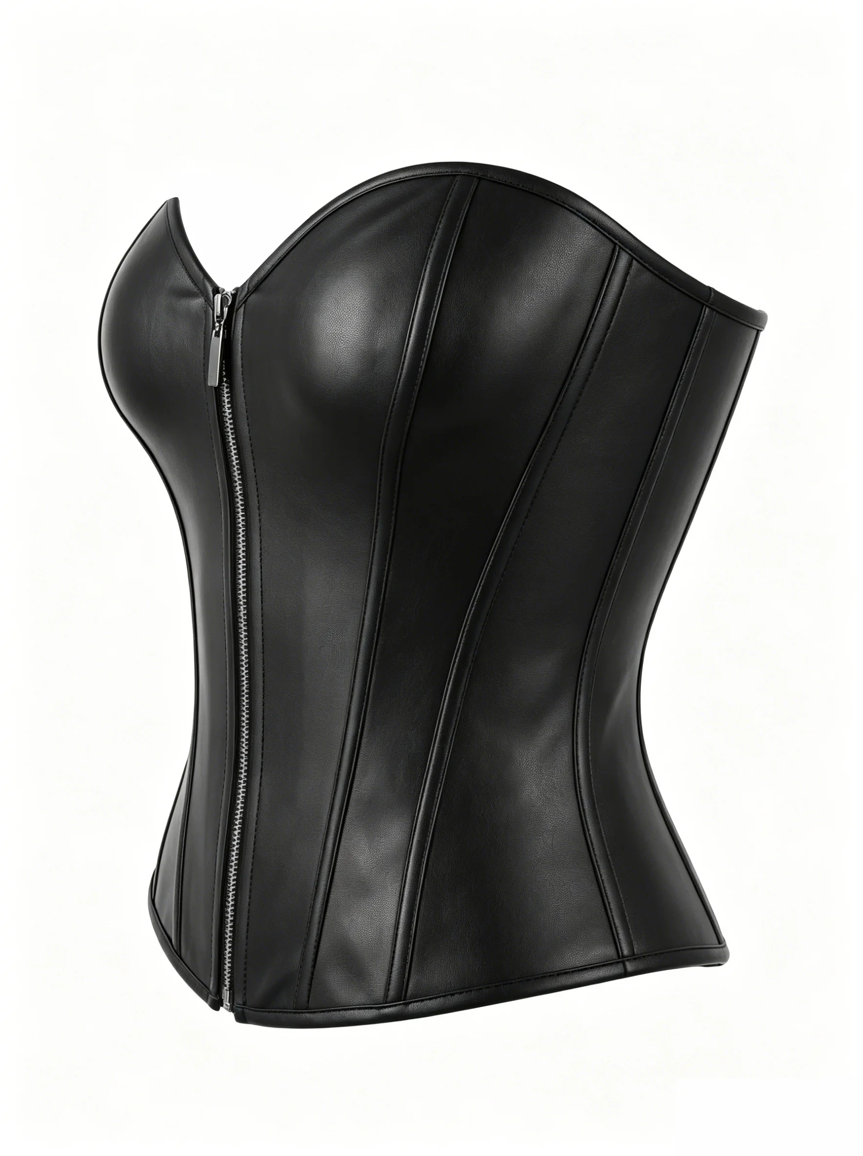 Thumbnail 3 - #40 Best Waist Cinchers to Buy In 2026