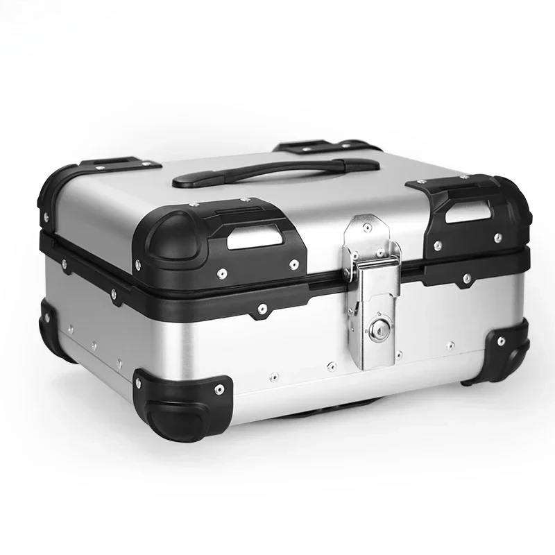 22L-R Silver F2 - M… - image
