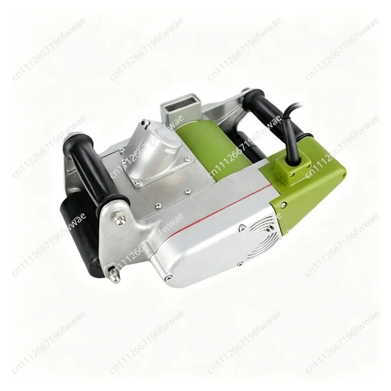 Multifunctional Concrete Wall Slotting Machine Electric Groove Cutter for Wall Renovation 25/35MM