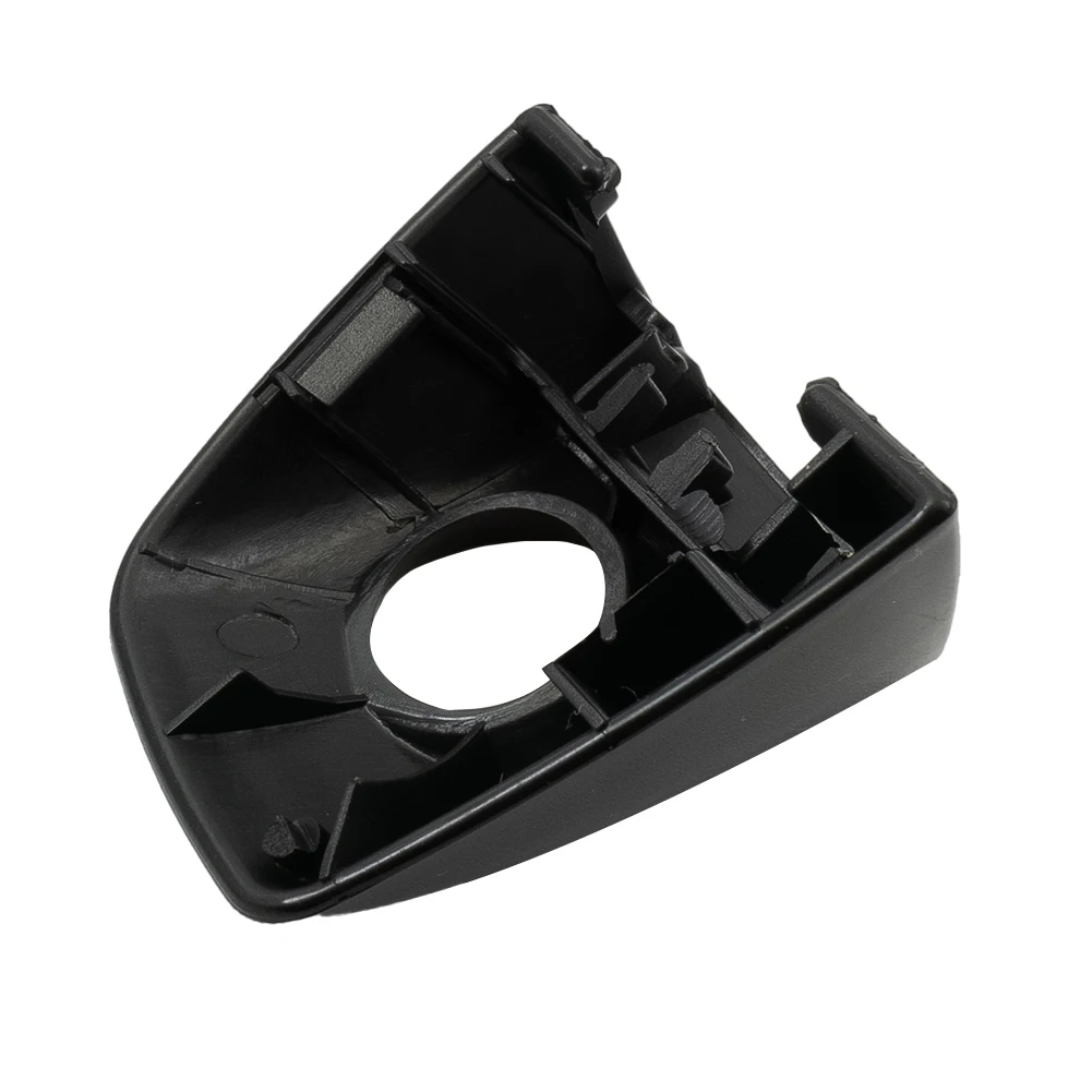 4H1837879 Hole Cover Accessories Front Hole Cover Left Exterior High Quality Hot Sale Practical For A6 for c7 2012-2018