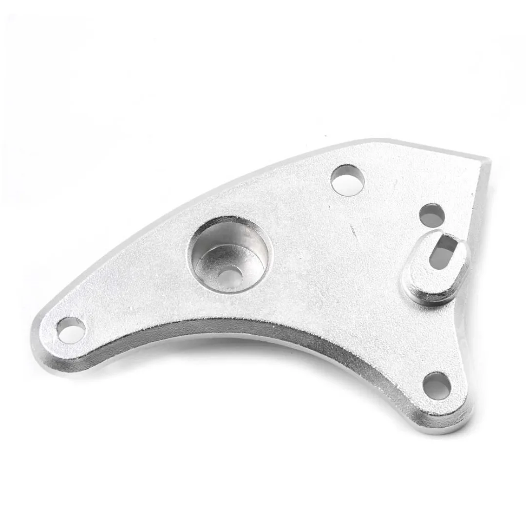 Shift Arm Base Bracket 707000971 Compatible with For Can-Am For Renegade For Outlander for OEM Style Replacement Part