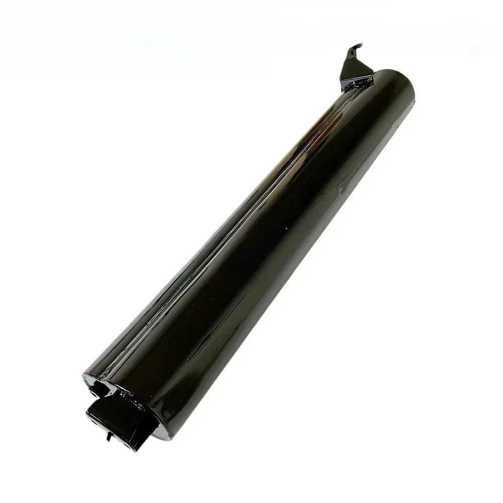 Image of Für Land Rover LR3 LR4 Range Rover Sport Discovery Neuer Luftfederungskompressor Gasbehälter Reservoir Tank RQN500070 2005-