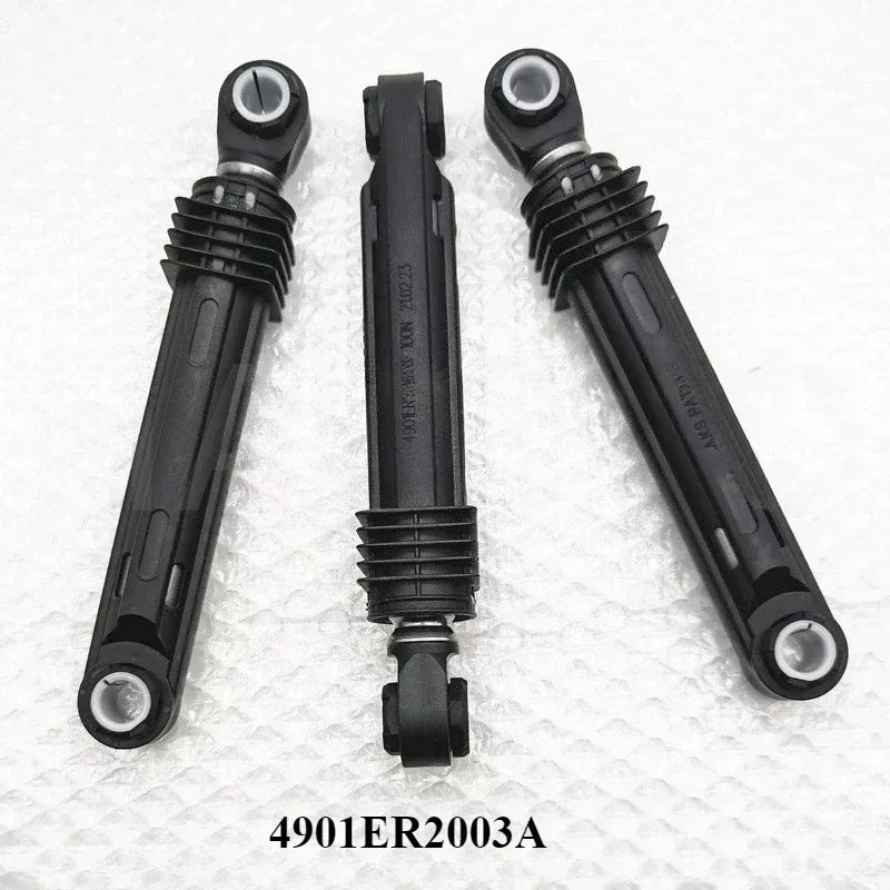 4901ER2003A for Drum Washing Machine Shock Absorber 100N
