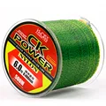 500M GREEN B