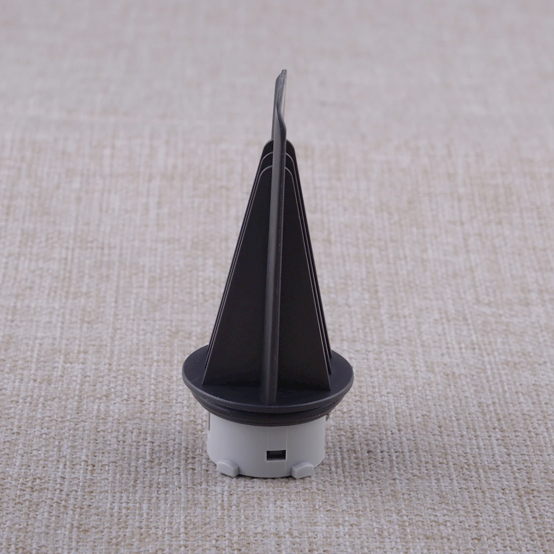 

93178193 4 шт. указатель поворота, лампа, цоколь, прочный держатель, подходит для Vauxhall CORSA C