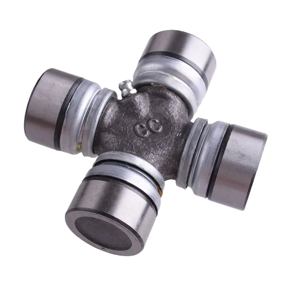 131 Loader Forklift Universal Drive Shaft Cross Bearing Joint High Quality